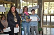 concorso poesia 076